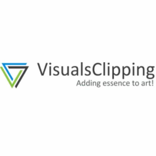 We are Visuals Clipping,a company with over a decade of expertise in delivering top-tier image editing services. visit for info https://www.visualsclipping.com/