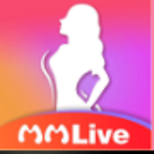 Visit mmliveai1's profile on GETTR. View their posts, photos, videos, and connect with them on the social platform.