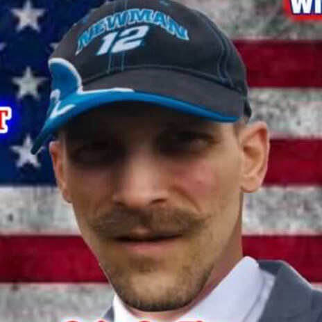 Visit lifelibertyhines's profile on GETTR. View their posts, photos, videos, and connect with them on the social platform.