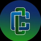 coalizaoconservadora