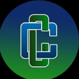 Marque a história, faça grandes obras, se torne uma lenda