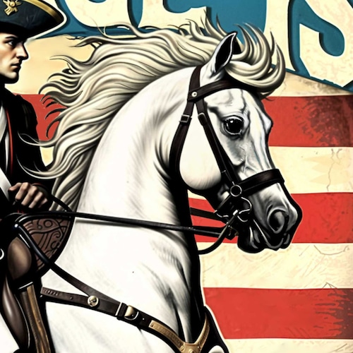 Artist & Editor, AWesternHorse.com, #Texas #WesternArt AWhiteHorse.com free coloring book, grandson Ben, 9yrs is a #Make...