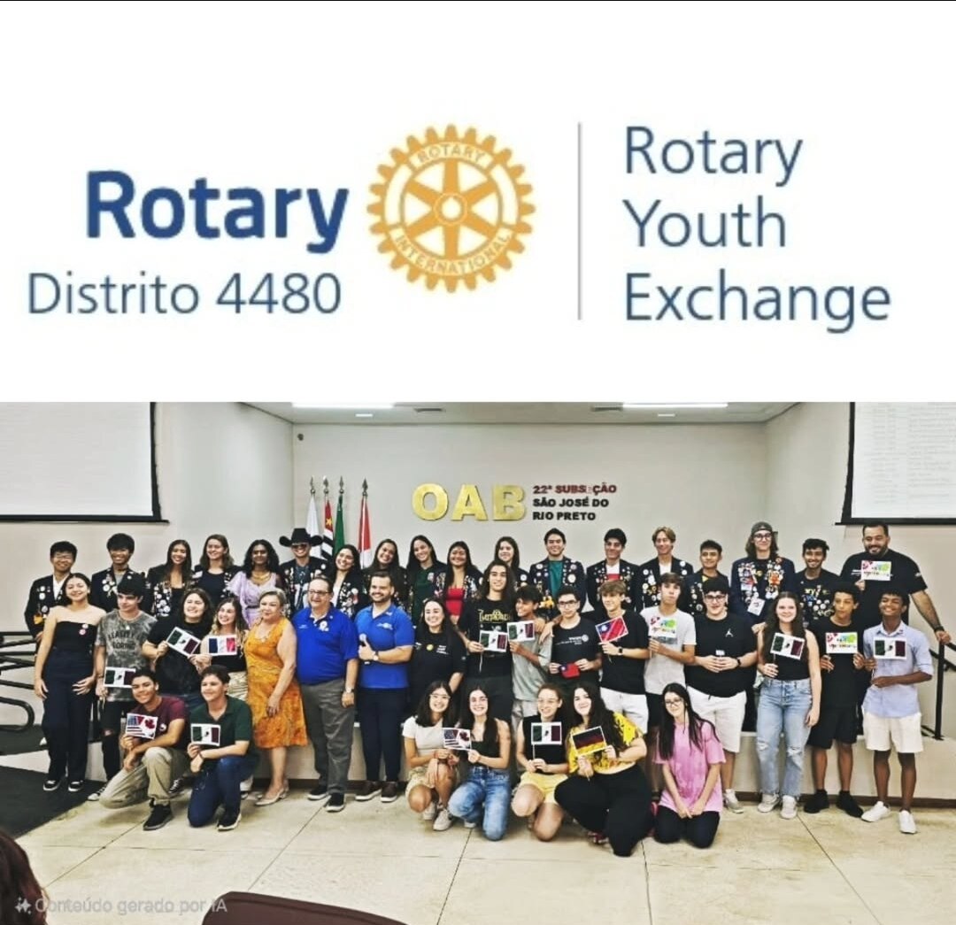 Texto do YEP4480:

Neste sábado, nas dependências da sede da OAB, em São José do Rio Preto, foi real...