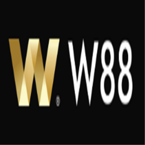 Visit w88baq2010's profile on GETTR. View their posts, photos, videos, and connect with them on the social platform.