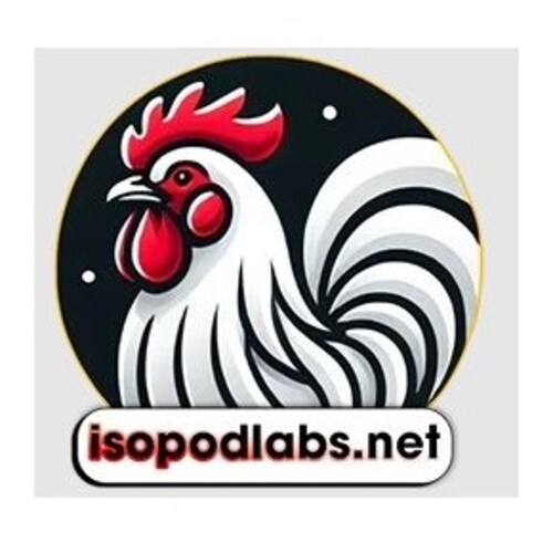 Xem trực tiếp đá gà C4 Thomo, Campuchia mới nhất với chất lượng HD, cập nhật nhanh chóng, hấp dẫn. Trải nghiệm các trận ...