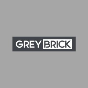 Transform your construction projects with premium materials from Grey Bricks.