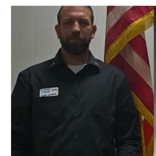 Visit commonsensewithwillabel's profile on GETTR. View their posts, photos, videos, and connect with them on the social platform.