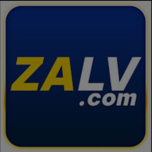 Visit zalvlat's profile on GETTR. View their posts, photos, videos, and connect with them on the social platform.