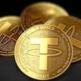 ‪希伯来书‬6:1-3 和合本
1 所以，我们应当离开基督道理的开端，竭力进到完全的地步，不必再立根基，就如那懊悔死行、信靠　神、 2 各样洗礼、按手之礼、死人复活，以及永远审判各等教训。 ‪4 论到那些已经蒙了光照、尝过天恩的滋味、又于...