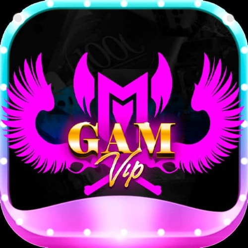 Visit gamvipitcom's profile on GETTR. View their posts, photos, videos, and connect with them on the social platform.
