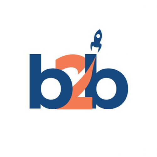 Base2Brand is the digital marketing company in Chandigarh. B2B is providing results-driven integrated online marketing s...