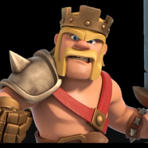 We make Clash of Clans videos!‎ 🔥🔥🔥 
https://www.youtube.com/@ClashToClansYT