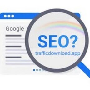 Traffic Download là dịch vụ cung cấp người dùng thật truy cập vào website giúp tăng lượt truy cập tự nhiên, cải thiện th...