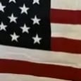 I made you think or you're easily triggered.
Real Conservative
Beloved Patriot.
No bad faith questions.
Not sending links to public record or today's news.