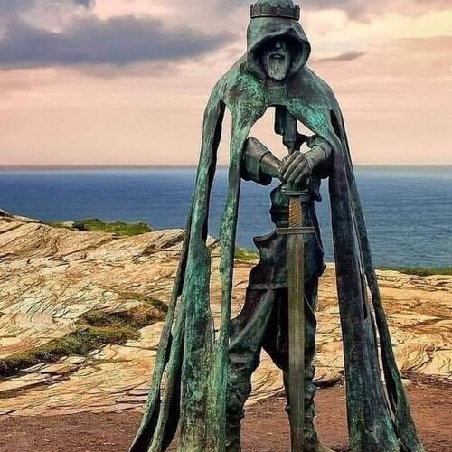 👍Support truckers👍
🌽Support farmers🌽
Support our Veterans
     And thank them
 Gun rights #SHALL NOT BE INFRINGED
#U...