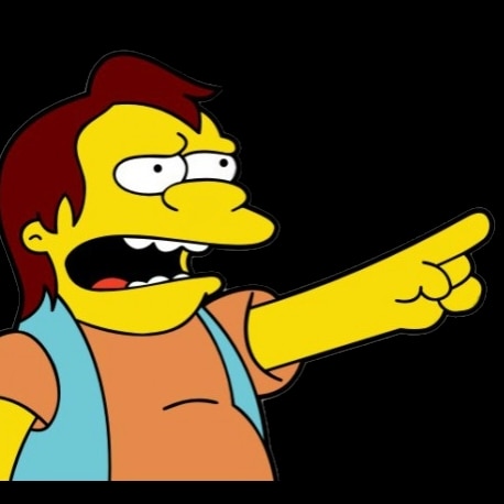 Liberal white women are what's ruining society.

The left is the party of hatred, violence, and racism.

I want my $2