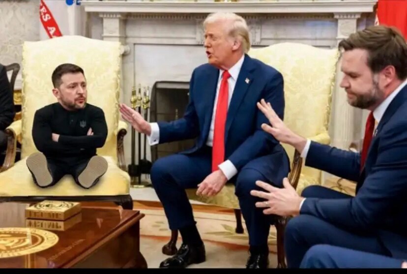 View CornPop45's post on GETTR. Join the discussion, share your thoughts, and connect with the community.