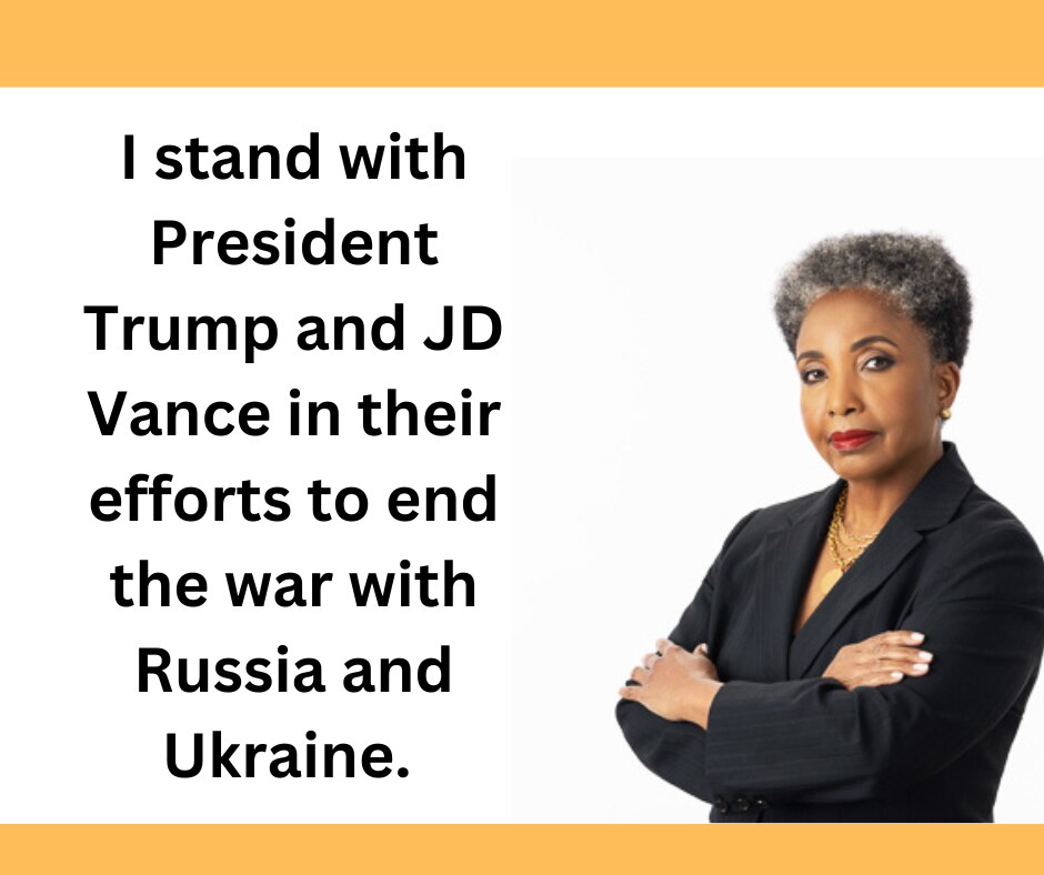 #Ukraine  #Russia #TrumpZelenskyMeeting #Trump #Vance 

