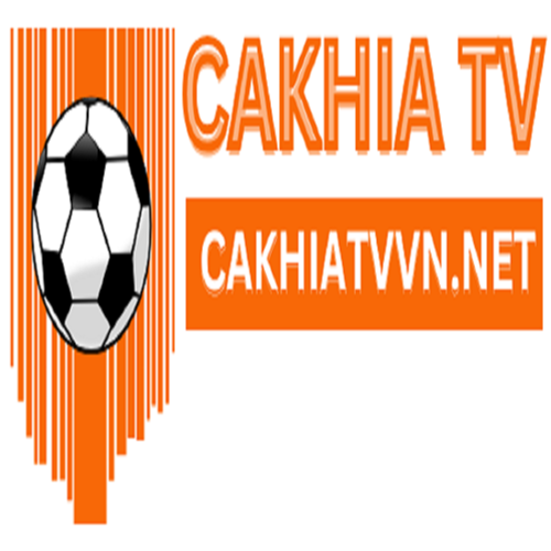 Visit cakhiatvvnnet's profile on GETTR. View their posts, photos, videos, and connect with them on the social platform.