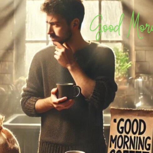 10 Key Benefits of Workplace Wellness: Programs for Employees and Businesses
 
 
Have you ever had t...