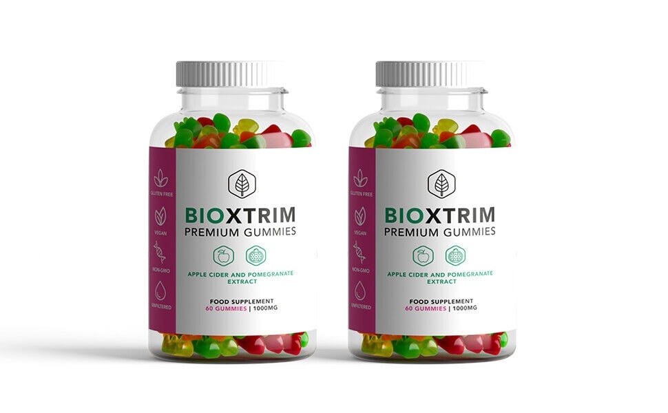 In recent years, the demand for convenient and effective weight management solutions has grown signi...