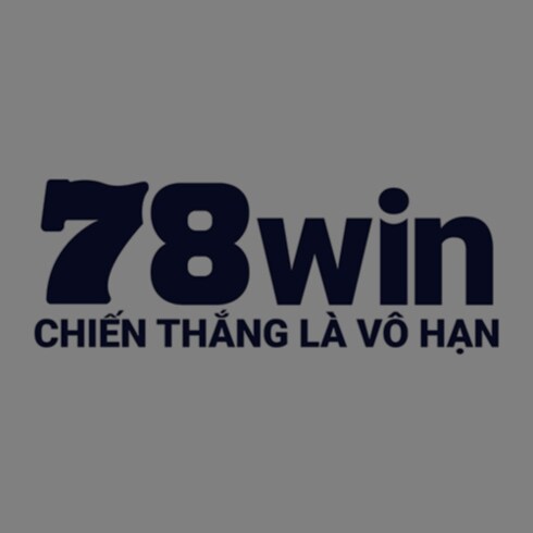 Visit 78winsmmsavcom's profile on GETTR. View their posts, photos, videos, and connect with them on the social platform.