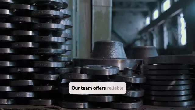 Top Quality Crusher Wear Parts in China

If you are actually seeking top notch crusher wear parts and liners, look no further than QimingCasting. Understood for their trusted crusher wear parts supply, QimingCasting provides heavy duty, affordable solutions for various fields. Whether it's manganese steel, chromium steel, or blend steel, the provider supplies a variety of possibilities modified to your particular demands. Along with state-of-the-art production techniques, QimingCasting guarantees that your crushing tools functions at peak effectiveness with longer-lasting crusher wear parts and liners. https://www.qimingcasting.com/products/crusher-wear-parts/
