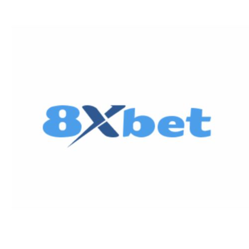 8XBET – nhà cái uy tín với cá cược thể thao, casino, game bài, bắn cá. Giao diện hiện đại, bảo mật cao, nạp rút nhanh, k...