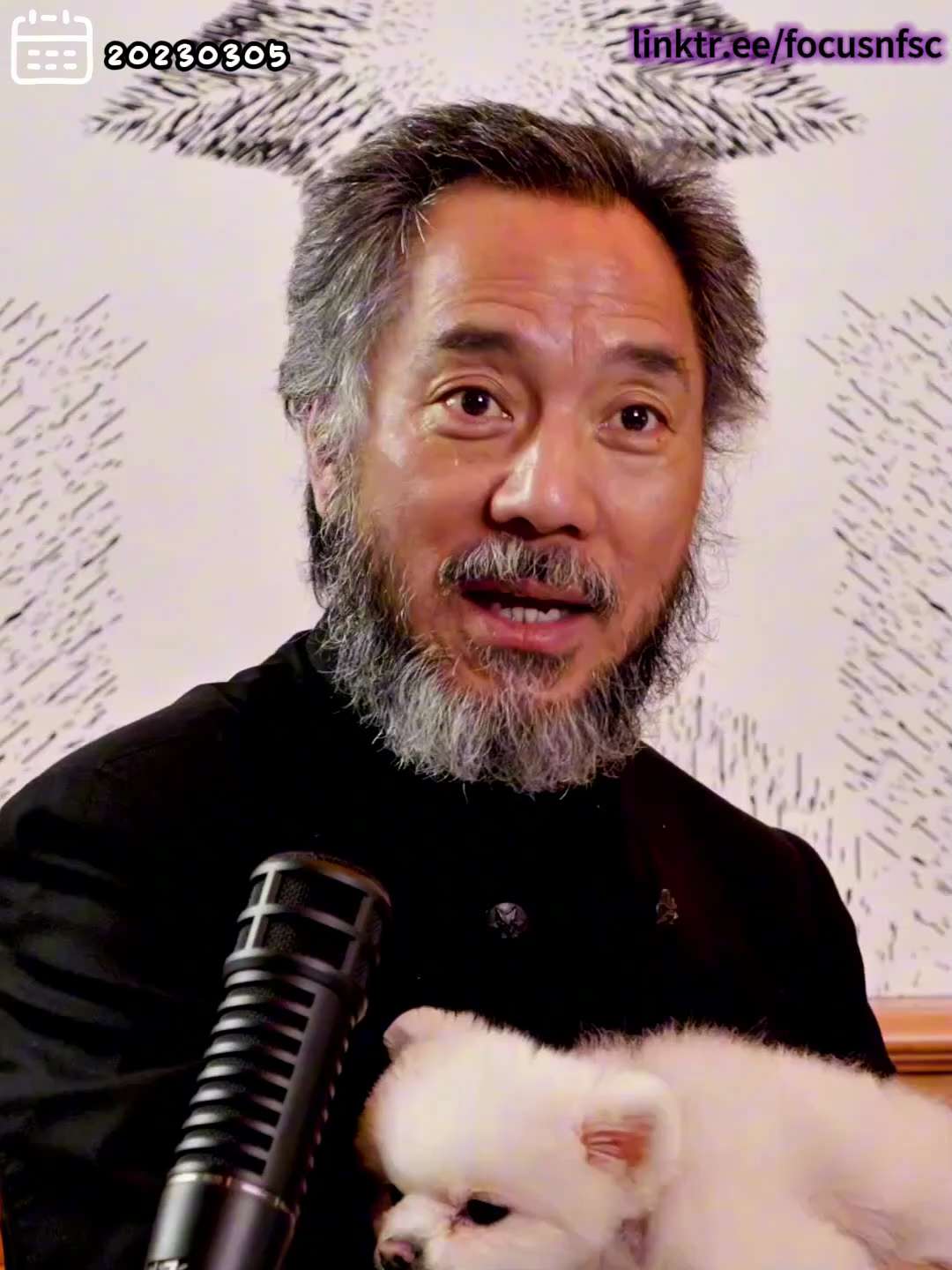 20230305文贵先生直播¹： #喜钱包 重要！
第三方银行监管，让不敢来美国的钱进入喜欧元；
方便国内钱润出来，喜欧元不接受HCN，只收法币；
喜欧元可买HCN，一定时间后允许HCN进入喜欧元。
...