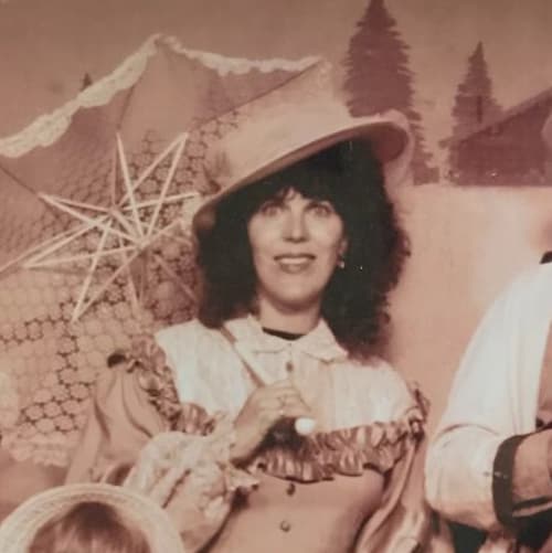 #C3BO Camps Blue Bridge  Builds Operation  .  We share news/spotlight issues/make life beautiful. Lori & Company radio s...