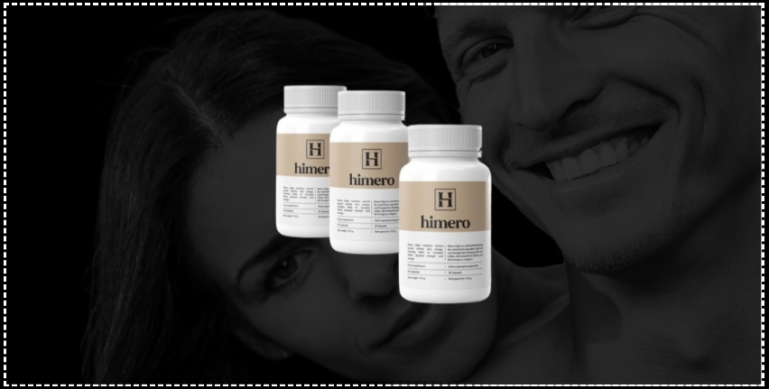 Himero Male Enhancement UK

👇❗❗Shop Now❗❗👇

https://www.facebook.com/HimeroCapsulesUKPrice/


Hime...