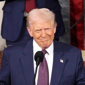 Trump Fan Page,  
(God 1st), Patriot, ,Proud  American, Trump Won!!! Let's Make America Great Again!
