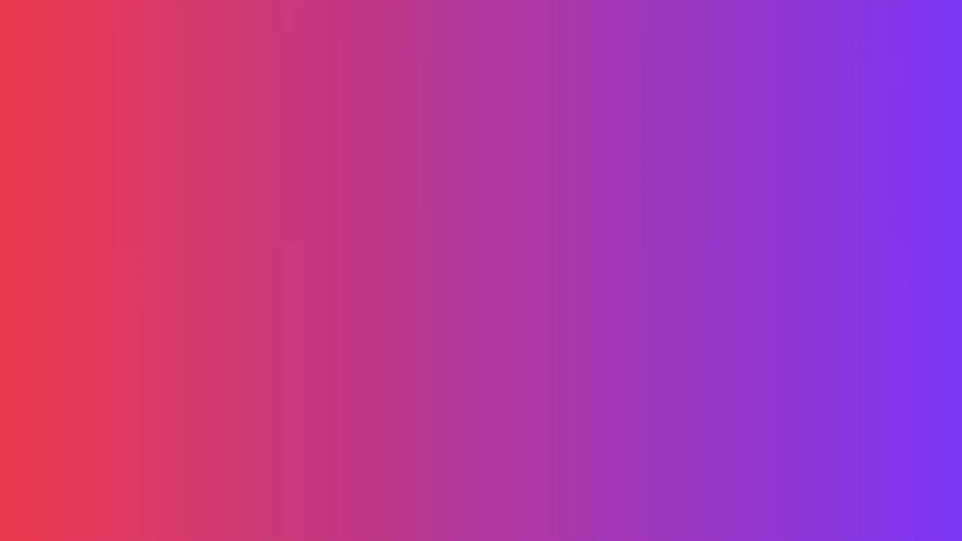 No image preview