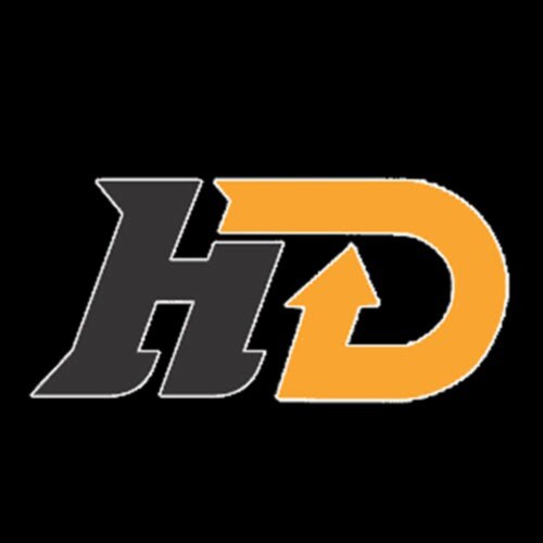 Cơ khí Hùng Dũng là xưởng sản xuất cầu thang chuyên nghiệp với đội ngũ nhân lực hùng hậu, dày kinh nghiệm thi công thực ...