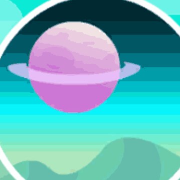 Play Curve Rush online at curve-rush.org—free, fast, and fun! Tackle dunes, land big jumps, and rule the game. Try it to...