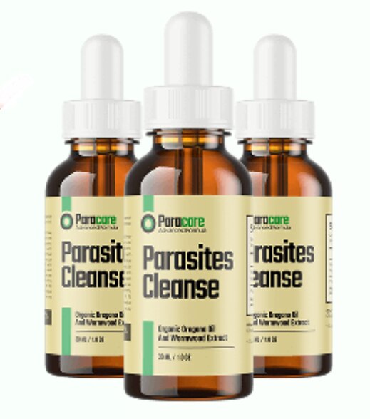 Paracare Parasites Cleanse Australia

❗❗❤️Shop Now❤️❗❗

https://www.facebook.com/ParacareParasitesCl...