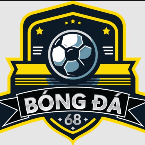 Visit bongda68site's profile on GETTR. View their posts, photos, videos, and connect with them on the social platform.