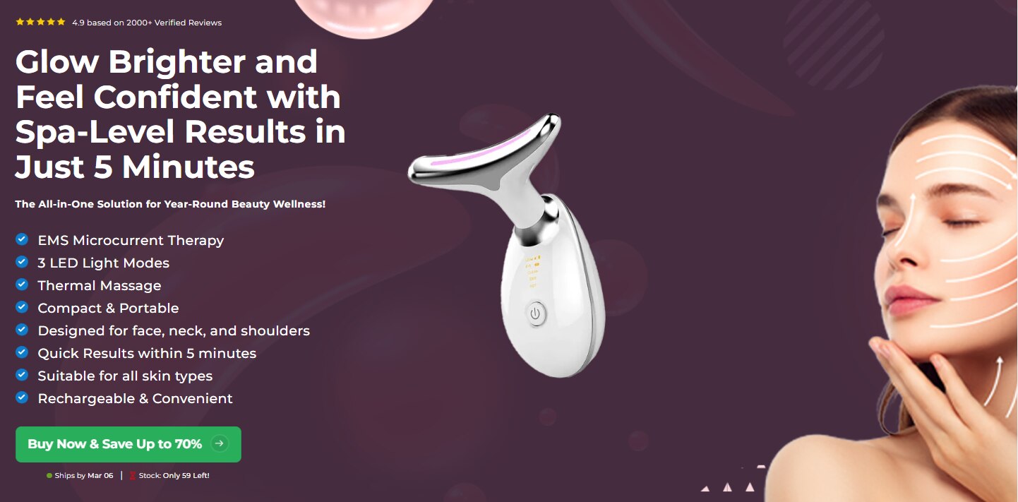 AuraGleam Glow Therapy

❗❗❤️Shop Now❤️❗❗

https://www.facebook.com/AuraGleamGlowTherapy/


Achieve a...