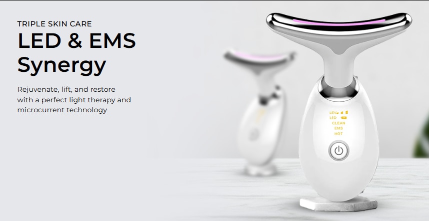 AuraGleam Glow Therapy

❗❗❤️Shop Now❤️❗❗

https://www.facebook.com/AuraGleamGlowTherapy/


Achieve a...