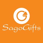 sagogifts