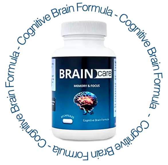Brain Care Memory Focus Canada

❗❗❤️Shop Now❤️❗❗

https://www.facebook.com/Get.BrainCareMemoryFocusC...