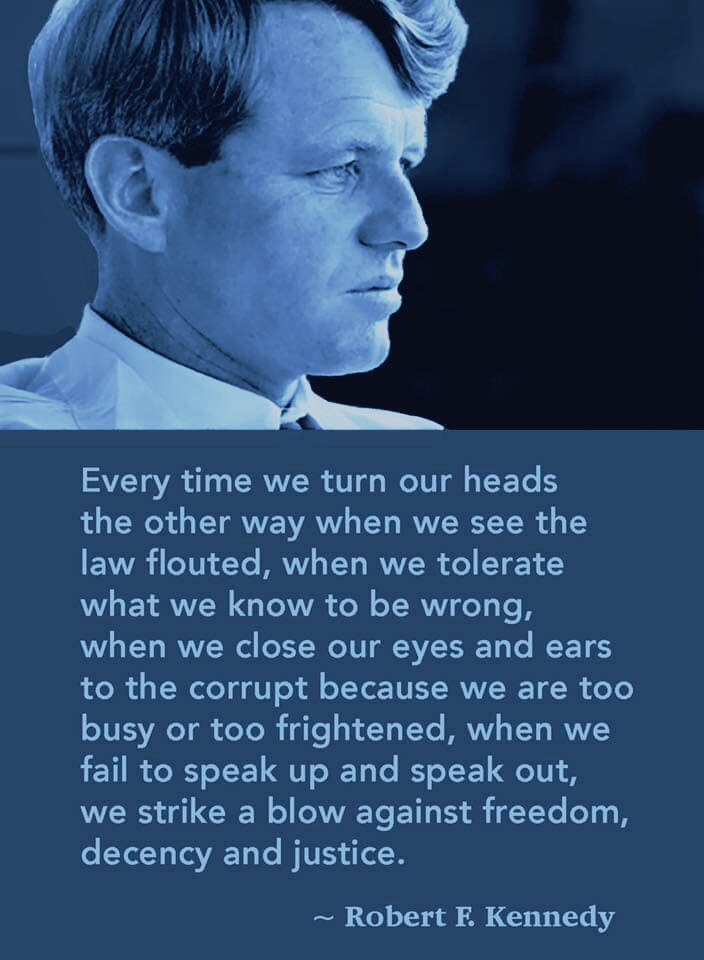 View We the People 🥋🇺🇸🇺🇸🇺🇸's post on GETTR. Join the discussion, share your thoughts, and connect with the community.