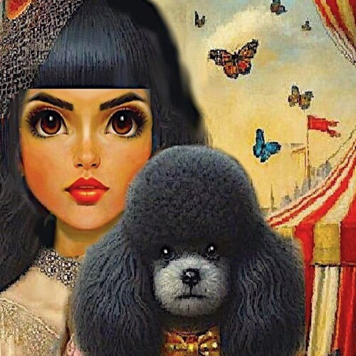 Visit Tokaise's profile on GETTR. View their posts, photos, videos, and connect with them on the social platform.