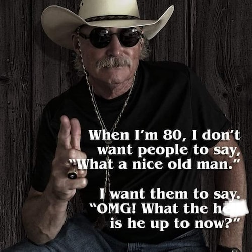 🇺🇸Ultra Maga Conservative🇺🇸 Patriot Vet  🇺🇸America first 🇺🇸God wins!🇺🇸Let's take our Country Back!🇺🇸Leave our Kids Alone! Trump won!