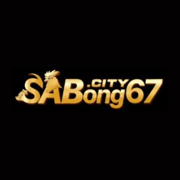 SABONG67 là trang web chuyên cung cấp dịch vụ thế giới, Website: https://sabong67.city/