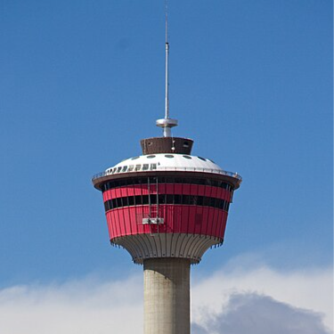 Visit FENGYUN's profile on GETTR. View their posts, photos, videos, and connect with them on the social platform.