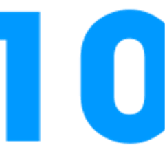 Làm Bằng Xin Việc là cơ sở hàng đầu trong dịch vụ làm bằng giả. Chúng tôi triển khai sản phẩm làm bằng giả, tạo điều kiệ...