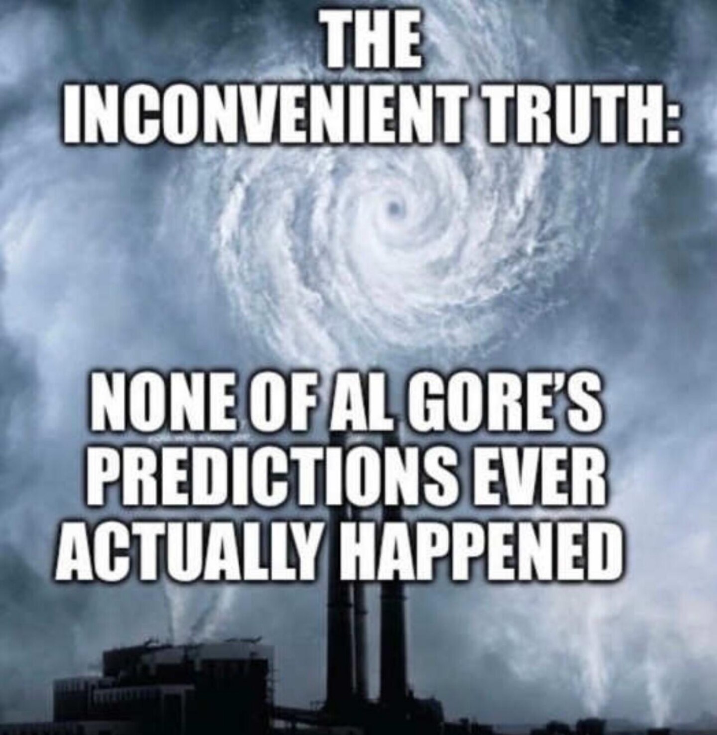 View DonnaBirdy 🍊's post on GETTR. Join the discussion, share your thoughts, and connect with the community.