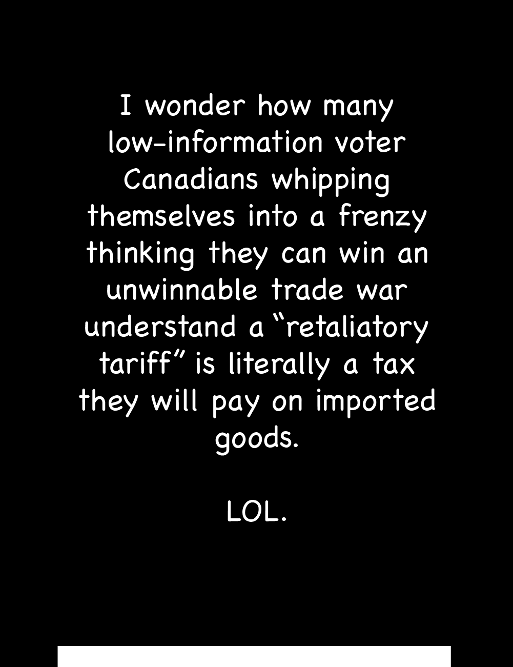 #canada #trump #tariff #trudeau #alberta
