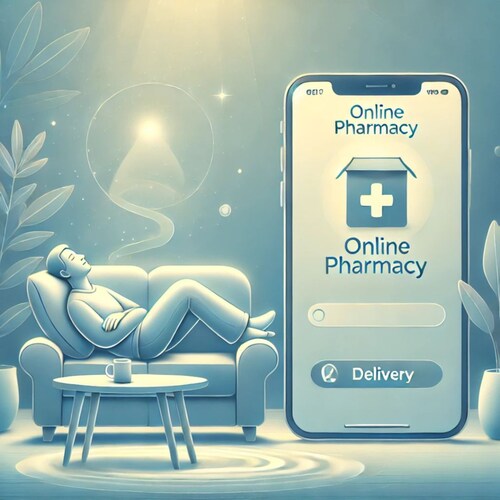 Order Soma Online delivers trusted pain relief straight to your door. Easy, safe, and reliable—manage pain hassle-free. ...